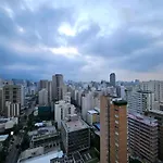 Itaim Bibi - Vista Panoramica Privilegiada