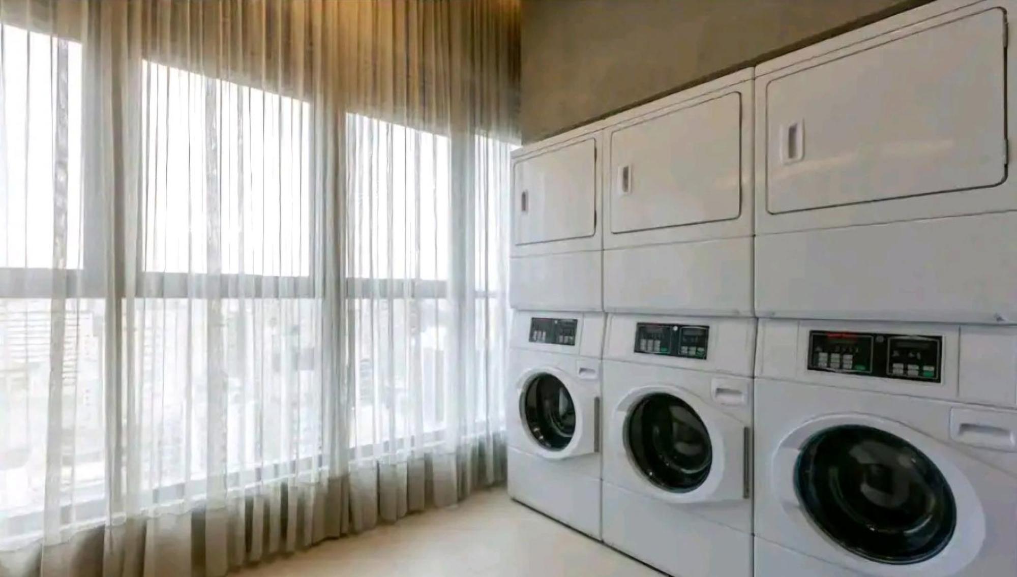 Apartamento Itaim Bibi - Vista Panoramica Privilegiada *